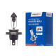Лампа головного света Avantech H4 (HB2) 12V 60/55W AB0012 Лампа головного света Avantech H4 (HB2) 12V 60/55W AB0012