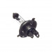 Лампа головного света Avantech H4 (HB2) 12V 60/55W AB0012