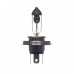 Лампа головного света Avantech H4 (HB2) 12V 60/55W AB0012