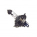 Лампа головного света Avantech H4 (HB2) 12V 60/55W AB0012