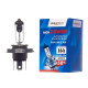 Лампа головного света Avantech H4 (HB2) 12V 60/55W AB0013 Лампа головного света Avantech H4 (HB2) 12V 60/55W AB0013