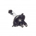 Лампа головного света Avantech H4 (HB2) 12V 60/55W AB0013