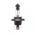 Лампа головного света Avantech H4 (HB2) 12V 60/55W AB0013