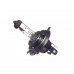 Лампа головного света Avantech H4 (HB2) 12V 60/55W AB0013