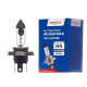 Лампа головного света Avantech H4 (HB2) 12V 100/90W AB0014