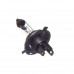 Лампа головного света Avantech H4 (HB2) 12V 100/90W AB0014