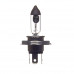 Лампа головного света Avantech H4 (HB2) 12V 100/90W AB0014