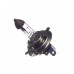 Лампа головного света Avantech H4 (HB2) 12V 100/90W AB0014