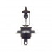 Лампа головного света Avantech H4 (HB2) 24V 75/70W AB0015