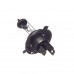 Лампа головного света Avantech H4 (HB2) 24V 100/90W AB0016