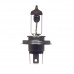 Лампа головного света Avantech H4 (HB2) 24V 100/90W AB0016