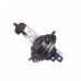 Лампа головного света Avantech H4 (HB2) 24V 100/90W AB0016