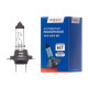 Лампа головного света Avantech H7 12V 55W AB0017