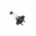 Лампа головного света Avantech H7 12V 55W AB0017