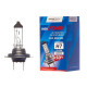 Лампа головного света Avantech H7 12V 55W AB0018