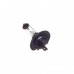Лампа головного света Avantech H7 12V 55W AB0018