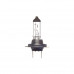 Лампа головного света Avantech H7 12V 55W AB0018