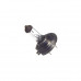 Лампа головного света Avantech H7 12V 55W AB0018