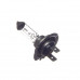 Лампа головного света Avantech H7 12V 100W AB0019