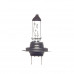 Лампа головного света Avantech H7 12V 100W AB0019