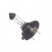 Лампа головного света Avantech H7 12V 100W AB0019