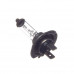 Лампа головного света Avantech H7 24V 70W AB0020