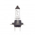 Лампа головного света Avantech H7 24V 70W AB0020