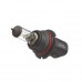 Лампа головного света Avantech 9004 (HB1) 12V 65/45W AB0021