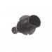 Лампа головного света Avantech 9004 (HB1) 12V 65/45W AB0021