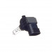 Лампа головного света Avantech 9005 (HB3) 12V 60W AB0023