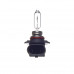 Лампа головного света Avantech 9005 (HB3) 12V 60W AB0023