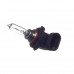 Лампа головного света Avantech 9005 (HB3) 12V 60W AB0023