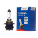 Лампа головного света Avantech 9006 (HB4) 12V 51W AB0025
