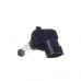 Лампа головного света Avantech 9006 (HB4) 12V 51W AB0025