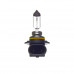 Лампа головного света Avantech 9006 (HB4) 12V 51W AB0025