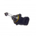 Лампа головного света Avantech 9006 (HB4) 12V 51W AB0025