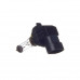 Лампа головного света Avantech 9006 (HB4) 12V 80W AB0026