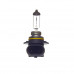 Лампа головного света Avantech 9006 (HB4) 12V 80W AB0026