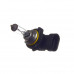 Лампа головного света Avantech 9006 (HB4) 12V 80W AB0026