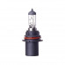 Лампа головного света Avantech 9007 (HB5) 12V 65/55W AB0027