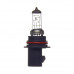 Лампа головного света Avantech 9007 (HB5) 12V 100/80W AB0028