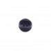Лампа головного света Avantech H27/1 12V 27W (880 Series) AB0029