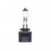 Лампа головного света Avantech H27/1 12V 27W (880 Series) AB0029