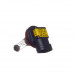 Лампа головного света Avantech H8 12V 35W AB0030
