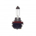 Лампа головного света Avantech H8 12V 35W AB0030