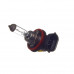 Лампа головного света Avantech H8 12V 35W AB0030