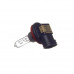 Лампа головного света Avantech H9 12V 65W AB0031