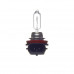 Лампа головного света Avantech H9 12V 65W AB0031
