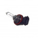 Лампа головного света Avantech H9 12V 65W AB0031