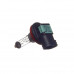Лампа головного света Avantech H11 12V 55W AB0032
